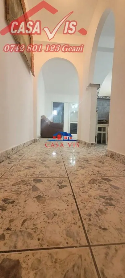 Apartament 2 camere in Onesti str Republicii 36000 euro - foto 22