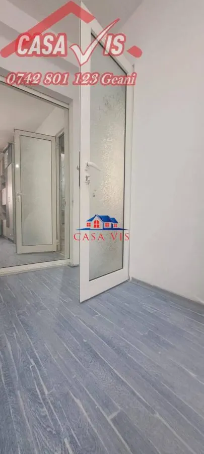 Apartament 2 camere in Onesti str Republicii 36000 euro - foto 23