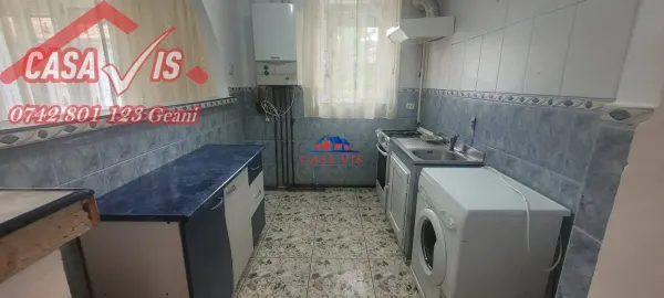 Apartament 2 camere Onești - poza 26