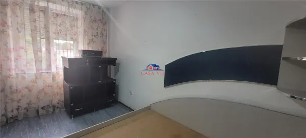Apartament 2 camere Onești - poza 27