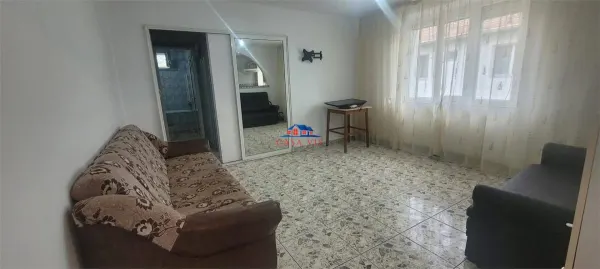 Apartament 2 camere Onești - poza 28