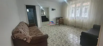Apartament 2 camere Onești - poza 28