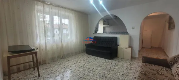 Apartament 2 camere Onești - poza 29