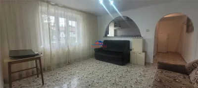 Apartament 2 camere Onești - poza 29