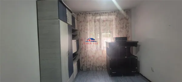Apartament 2 camere Onești - poza 30