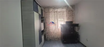 Apartament 2 camere Onești - poza 30