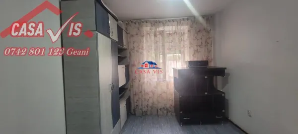 Apartament 2 camere Onești - poza 4
