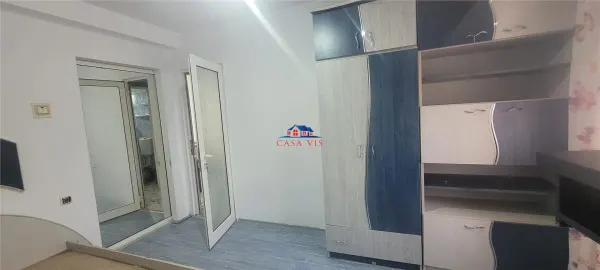Apartament 2 camere Onești - poza 31