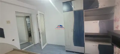 Apartament 2 camere Onești - poza 31
