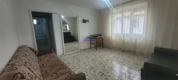 Apartament 2 camere Onești - poza 32