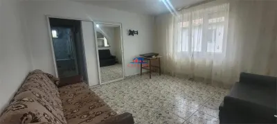 Apartament 2 camere Onești - poza 32
