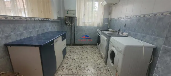 Apartament 2 camere Onești - poza 33