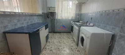 Apartament 2 camere Onești - poza 33