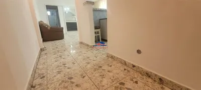 Apartament 2 camere Onești - poza 34
