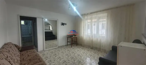 Apartament 2 camere Onești - poza 35