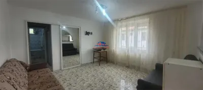 Apartament 2 camere Onești - poza 35