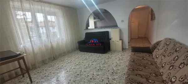 Apartament 2 camere Onești - poza 36