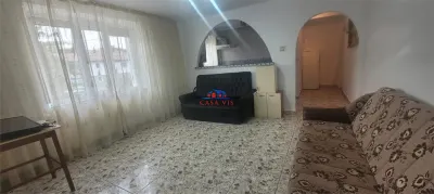 Apartament 2 camere Onești - poza 36