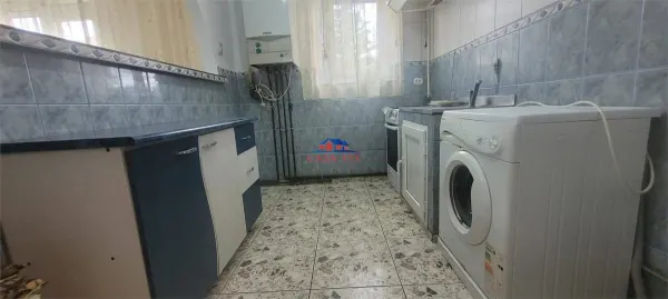Apartament 2 camere Onești - poza 37