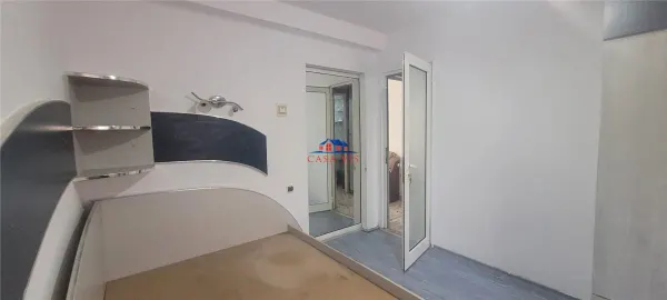 Apartament 2 camere Onești - poza 38
