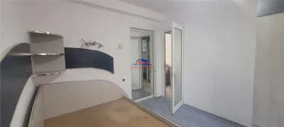 Apartament 2 camere Onești - poza 38