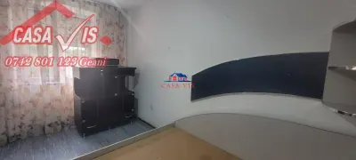 Apartament 2 camere in Onesti str Republicii 36000 euro - foto 6