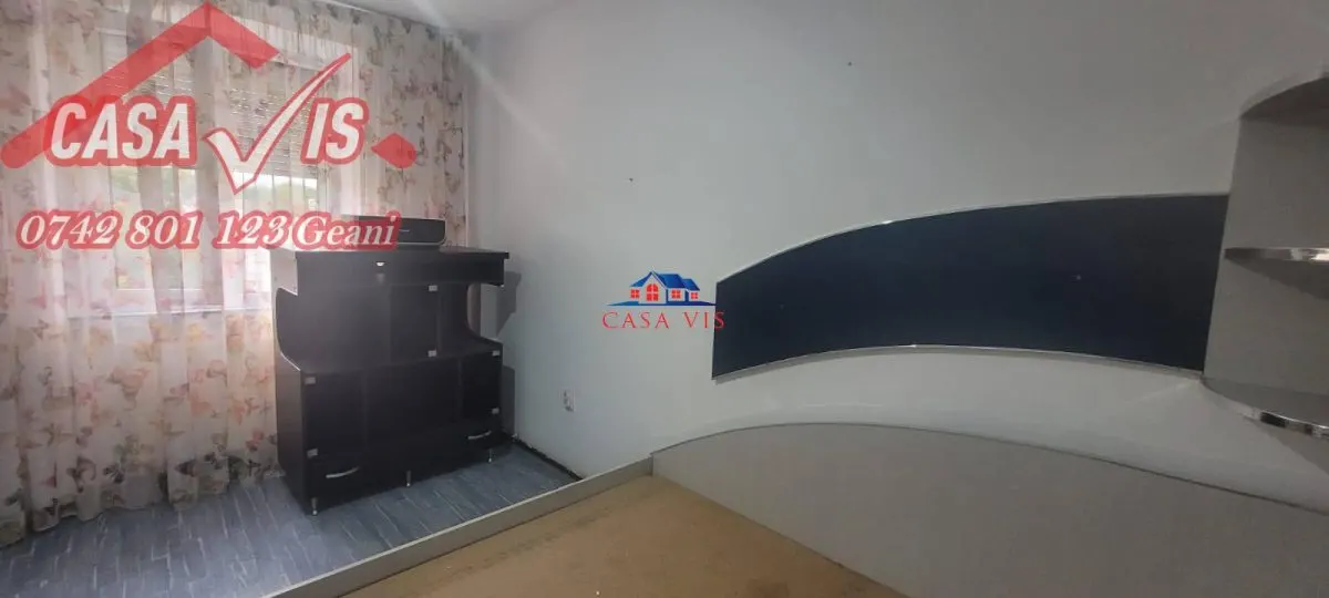 Apartament 2 camere in Onesti str Republicii 36000 euro - foto 6
