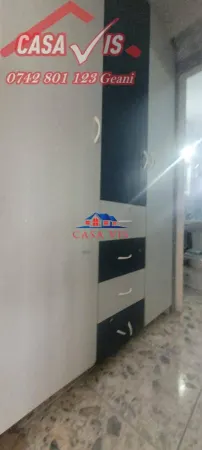 Apartament 2 camere Onești - poza 7