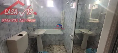 Apartament 2 camere in Onesti str Republicii 36000 euro - foto 10