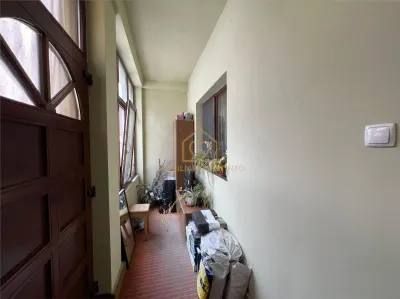 Casa cu 3 camere in zona parcului Regina Maria - foto 3