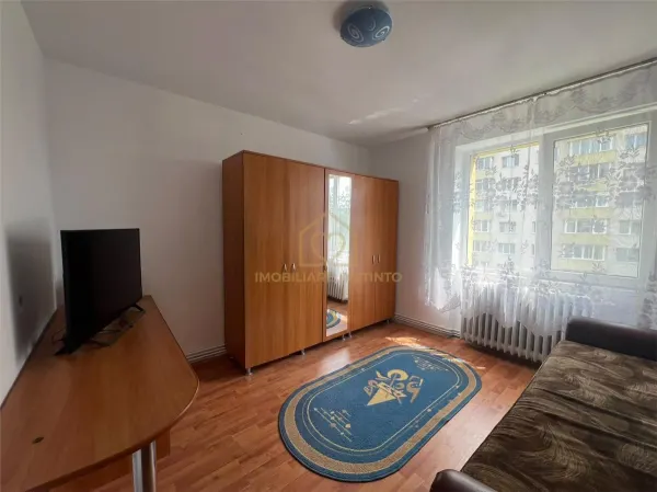 Apartament 2 camere Baia Mare - poza 2