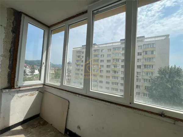 Apartament 2 camere Baia Mare - poza 3