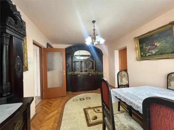 Apartament 2 camere Baia Mare - poza 4