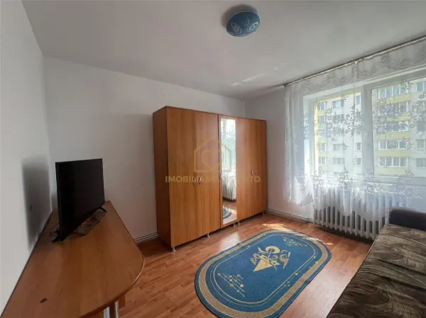 Apartament 2 camere Baia Mare - poza 5