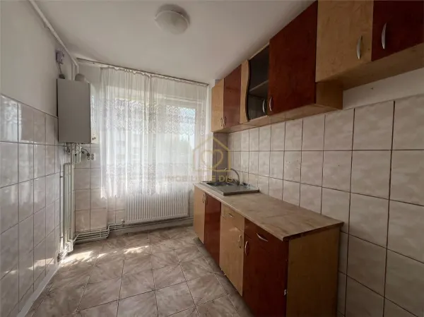 Apartament 2 camere Baia Mare - poza 6