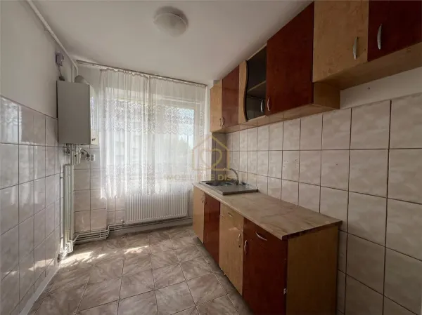 Apartament 2 camere Baia Mare - poza 7