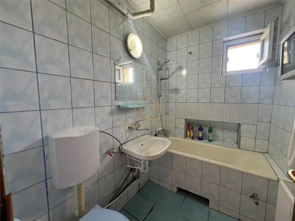Apartament 2 camere Baia Mare - poza 8