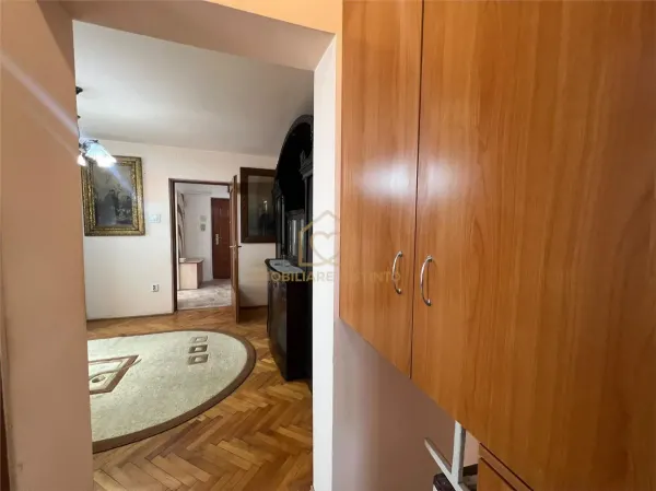 Apartament 2 camere Baia Mare - poza 9