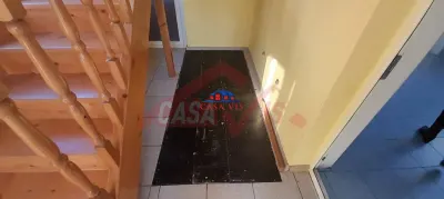 Casa de vanzare in Onesti/VANDUTA, com. Bogdanesti - foto 26