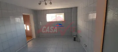 Casa de vanzare in Onesti/VANDUTA, com. Bogdanesti - foto 28