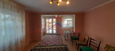 Casa de vanzare in Onesti/VANDUTA, com. Bogdanesti - foto 29