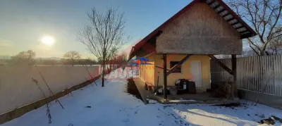 Casa de vanzare in Onesti/VANDUTA, com. Bogdanesti - foto 30
