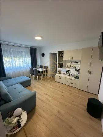 Apartament 2 camere Baia Mare - poza 1