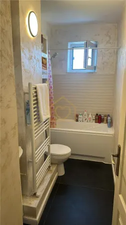 Apartament 2 camere Baia Mare - poza 2