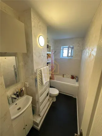 Apartament 2 camere Baia Mare - poza 3