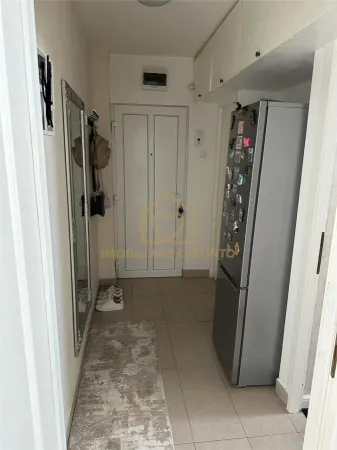 Apartament 2 camere Baia Mare - poza 4