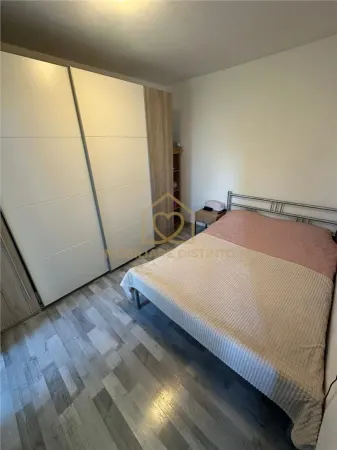 Apartament 2 camere Baia Mare - poza 5