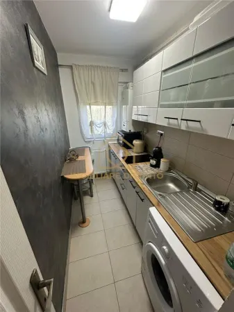 Apartament 2 camere Baia Mare - poza 6