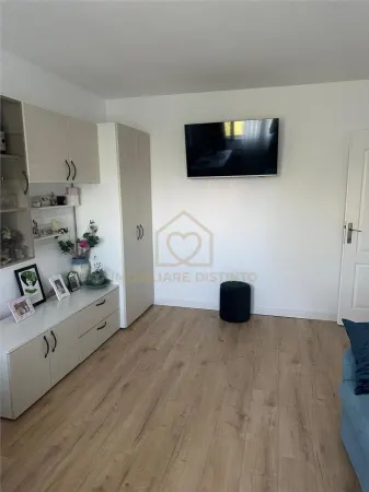 Apartament 2 camere Baia Mare - poza 7