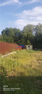 Teren in Onesti/VANDUT 0742 801 123, com Bogdanesti - Bogdanesti